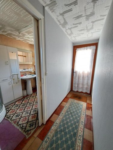 Maison a vendre Amilly 45200 Loiret 100 m2 4 pièces 90000 euros