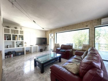 Maison a vendre Clermont-l'Hérault 34800 Hérault 288 m2 9 pièces 565000 euros