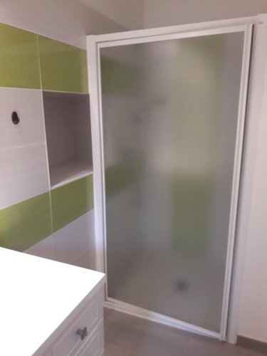 Location maison Le Genest-Saint-Isle 53940 Mayenne 113 m2 5 pièces 750 euros