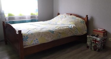 Maison a vendre Mourmelon-le-Grand 51400 Marne 113 m2 6 pièces 246725 euros