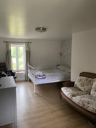 Maison a vendre Bures-les-Monts 14350 Calvados 199 m2 7 pièces 337600 euros