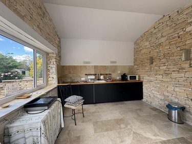 Maison a vendre Dauphin 04300 Alpes-de-Haute-Provence 228 m2  1658000 euros