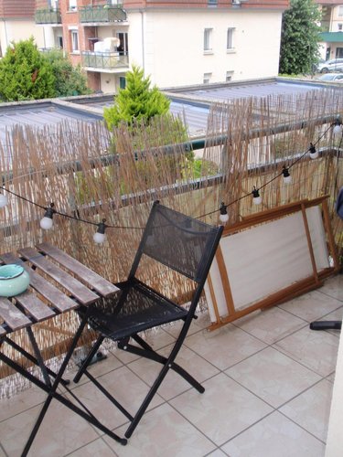 Appartement a vendre Courrières 62710 Pas-de-Calais 71 m2  135270 euros