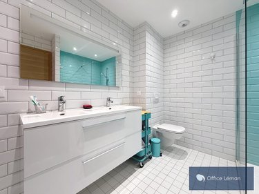 Maison a vendre Grilly 01220 Ain 135 m2 5 pièces 900000 euros