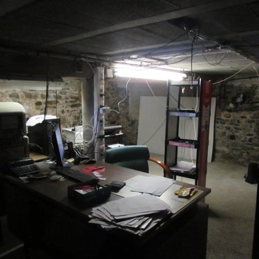 Immeuble a vendre Brécey 50370 Manche 84 m2  266134 euros