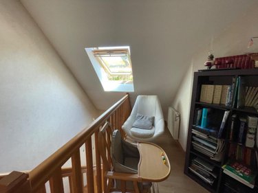 Maison a vendre Anneville-en-Saire 50760 Manche 147 m2 6 pièces 356320 euros