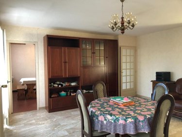 Maison a vendre Bourgbarré 35230 Ille-et-Vilaine 112 m2 5 pièces 240000 euros