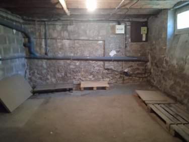 Location maison Châlette-sur-Loing 45120 Loiret 89 m2 4 pièces 854 euros