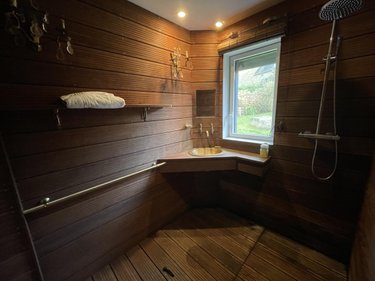 Maison a vendre Île-de-Bréhat 22870 Côtes-d'Armor 94 m2 4 pièces 829800 euros