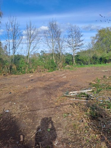 Terrain a batir a vendre Fréthun 62185 Pas-de-Calais 936 m2  139360 euros