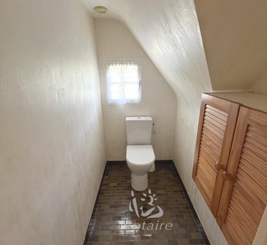 Maison a vendre Bodilis 29400 Finistère 104 m2 6 pièces 333600 euros