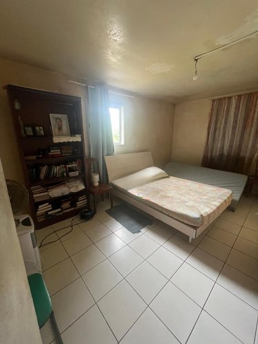 Terrains de loisirs bois etangs a vendre Saint-Louis 97450 Réunion 2428 m2  243900 euros