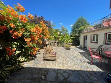 Maison a vendre Saint-Hilaire-Saint-Florent 49400 Maine-et-Loire 100 m2 6 pièces 209000 euros