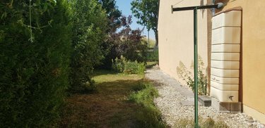 Maison a vendre Châlons-en-Champagne 51000 Marne 123 m2 6 pièces 231200 euros
