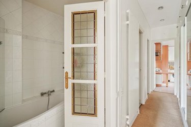 Appartement a vendre Paris 7e arrondissement 75007 Paris 82 m2 3 pièces 1260000 euros