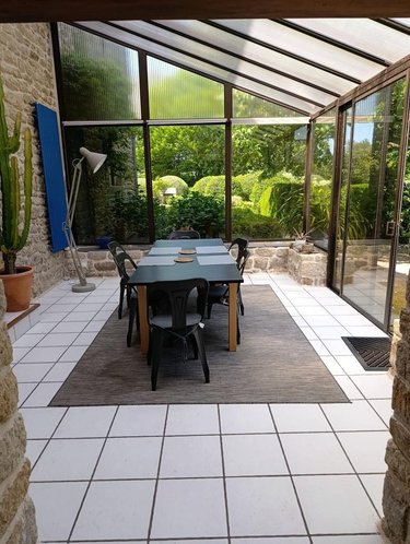 Maison a vendre Ploërdut 56160 Morbihan 253 m2 12 pièces 492400 euros