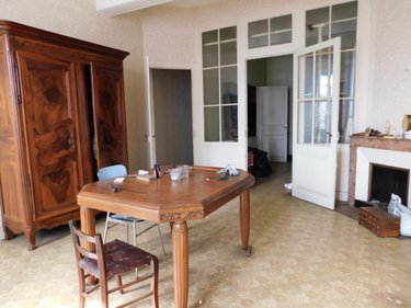 Immeuble a vendre Pont-d'Ain 01160 Ain 138 m2  75500 euros