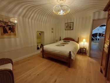 Maison a vendre Guidel 56520 Morbihan 241 m2 7 pièces 1003950 euros