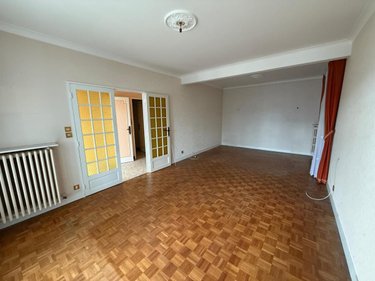 Maison a vendre Tours 37000 Indre-et-Loire 87 m2  231000 euros