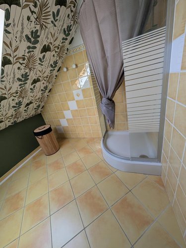 Maison a vendre Tressignaux 22290 Côtes-d'Armor 133 m2 7 pièces 294000 euros