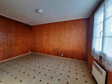 Maison a vendre Le Fenouiller 85800 Vendée 109 m2 5 pièces 210600 euros