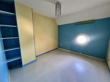 Maison a vendre Châtillon-sur-Cher 41130 Loir-et-Cher 123 m2 5 pièces 107000 euros