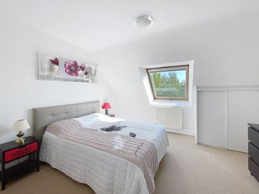 Maison a vendre Larmor-Plage 56260 Morbihan 187 m2 7 pièces 1037440 euros