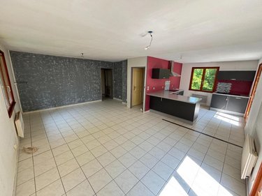 Maison a vendre Seloncourt 25230 Doubs 85 m2 4 pièces 175000 euros
