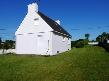 Maison a vendre Locmalo 56160 Morbihan 92 m2 5 pièces 152780 euros