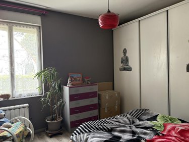Maison a vendre Vendin-le-Vieil 62880 Pas-de-Calais 129 m2 6 pièces 179900 euros