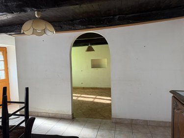 Maison a vendre Plémet 22210 Côtes-d'Armor 79 m2  53960 euros