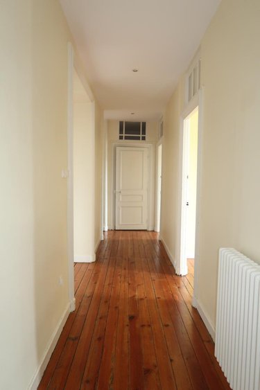 Appartement a vendre Landerneau 29800 Finistère 120 m2 5 pièces 228100 euros