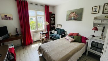Maison a vendre La Trinité-sur-Mer 56470 Morbihan 165 m2 7 pièces 1244640 euros