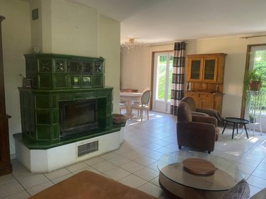 Maison a vendre Gy 70700 Haute-Saône 227 m2 8 pièces 380000 euros