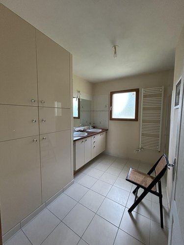 Maison a vendre Janzé 35150 Ille-et-Vilaine 161 m2 7 pièces 390000 euros