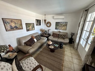 Maison a vendre Saint-Paul 97460 Réunion 150 m2 6 pièces 1700000 euros