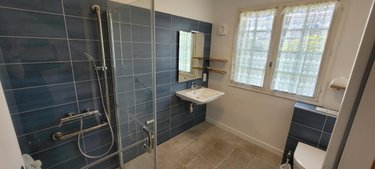 Maison a vendre Pont-Scorff 56620 Morbihan 93 m2  250080 euros
