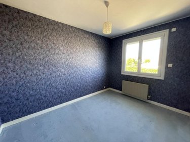 Maison a vendre Montoir-de-Bretagne 44550 Loire-Atlantique 85 m2 5 pièces 220500 euros