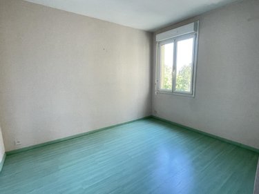 Appartement a vendre Lorient 56100 Morbihan 80 m2 4 pièces 208640 euros
