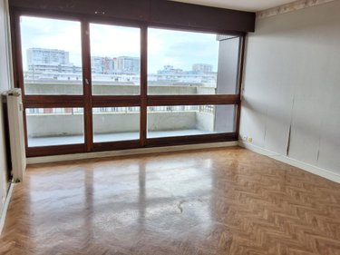 Appartement a vendre Angers 49000 Maine-et-Loire 50 m2 2 pièces 120750 euros