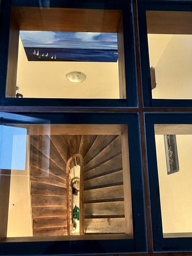 Maison a vendre Angers 49000 Maine-et-Loire 206 m2 8 pièces 524000 euros