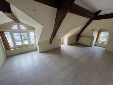 Maison a vendre Orbec 14290 Calvados 178 m2 7 pièces 156999 euros