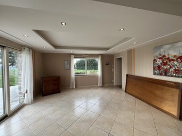 Maison a vendre Gaël 35290 Ille-et-Vilaine 180 m2 8 pièces 306760 euros