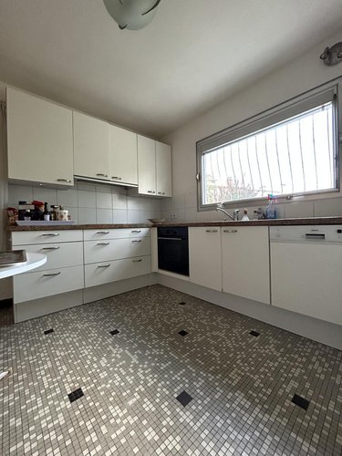 Maison a vendre Reims 51100 Marne 148 m2 4 pièces 390000 euros