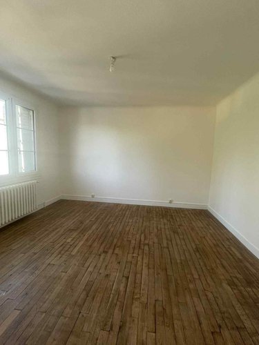 Maison a vendre Saumur 49400 Maine-et-Loire 89 m2 5 pièces 194000 euros