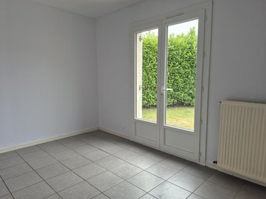 Maison a vendre Lamballe-Armor 22400 Côtes-d'Armor 105 m2  262500 euros