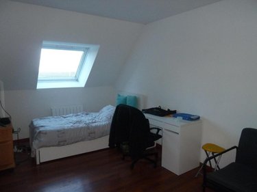 Location maison Cuvillers 59268 Nord 85 m2 4 pièces 690 euros