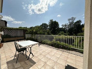 Maison a vendre Les Ponts-de-Cé 49130 Maine-et-Loire 100 m2 4 pièces 335360 euros