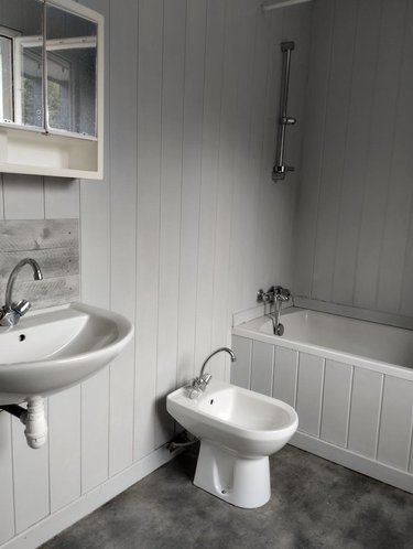 Maison a vendre Saint-Avé 56890 Morbihan 130 m2 4 pièces 274322 euros