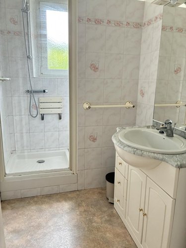 Maison a vendre Plouédern 29800 Finistère 122 m2 5 pièces 222950 euros
